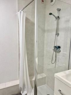 Studio Saint-Roch - 4