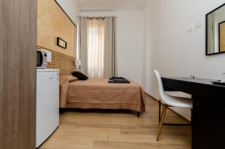 Noisette Room - Milan - 2
