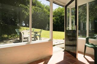 Garden Cottage Newcastle Emlyn - Newcastle Emlyn - 2