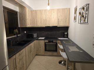 Σύγχρονο διαμέρισμα στη Σητεία της Κρήτης! - 5