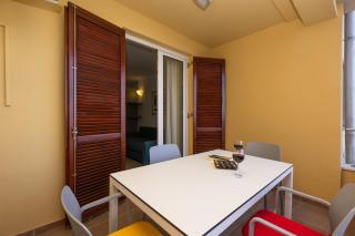 VELO JEDRO Apartmani PUNTA - Veli Lošinj - 2