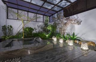 Domo Hotel - Taichung - 5