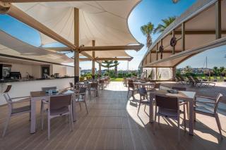 Sisus Marina Hotel - Çeşme - 6