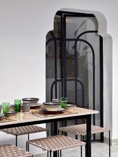 Riad de l'Ô with Pool, Rooftop, Free Breakfast - Marrakech - 3