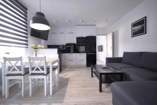 Apartamenty Lemon - Misdroy - 0