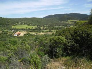 La dimora del sole - Teulada - 0