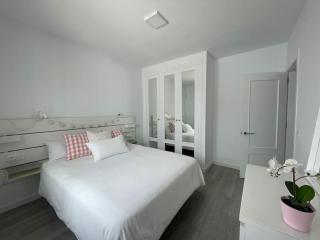 White Serenity - Playa Honda - 7