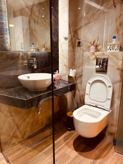 Marble House - Kavala - 6