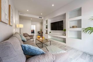 SOHO - Comfort & Premium Location - Málaga - 9
