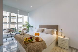 SOHO - Comfort & Premium Location - 0