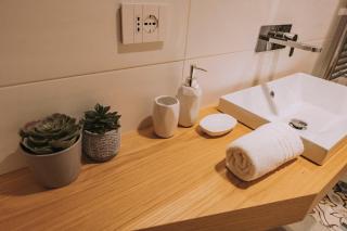 Sea Glow - Luxury Apartment - Bisceglie - 4