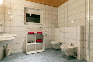 Haus Montanara myRelaxs - 4