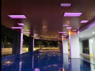 The Ximplicity @ Venus Residence Sitiawan Manjung - Sitiawan - 4