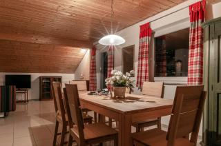 Haus Montanara myRelaxs - Schruns - 9