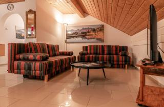 Haus Montanara myRelaxs - Schruns - 8