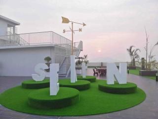 The Ximplicity @ Venus Residence Sitiawan Manjung - Sitiawan - 3