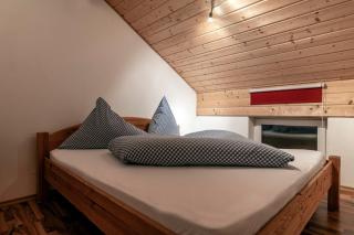 Haus Montanara myRelaxs - Schruns - 5