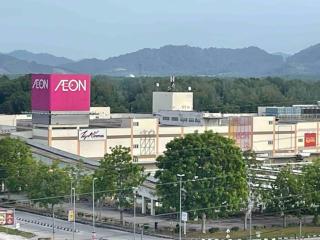 The Ximplicity @ Venus Residence Sitiawan Manjung - 2