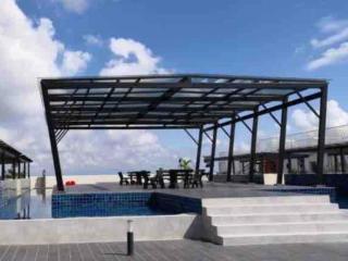 The Ximplicity @ Venus Residence Sitiawan Manjung - Sitiawan - 1