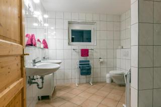 Haus Montanara myRelaxs - 4