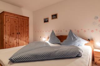 Haus Montanara myRelaxs - Schruns - 2