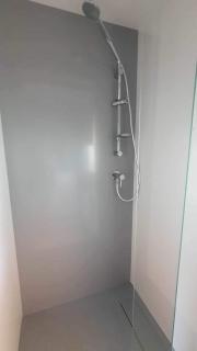 Mobil-Home MA 20 à Vias - La Carabasse - Camping Siblu avec piscine - Vias - 6