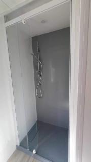 Mobil-Home MA 20 à Vias - La Carabasse - Camping Siblu avec piscine - Vias - 3