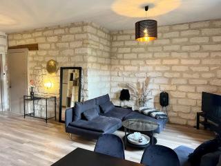 Chez Lucie - Montpellier - 4