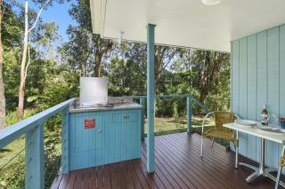 Flynns on Surf Beach Villas - Port Macquarie - 8