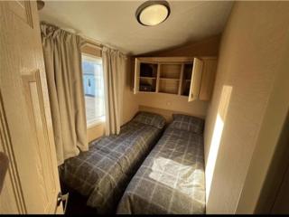 Sunnyside 2 Rhyl - Meliden - 3
