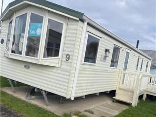 Sunnyside 2 Rhyl - 2