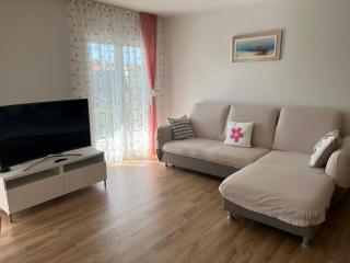 Apartment Adriatic - Split - 9