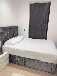 Luxury Top Floor Penthouse Apartment near Heathrow - Londra - 6