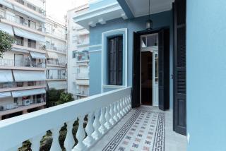 Villa Clio, a Luxury Collection - 4