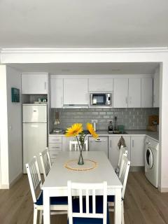 Apartamento Buen Retiro - Benidorm - 6