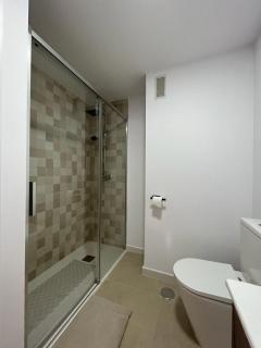 Apartamento Buen Retiro - Benidorm - 3