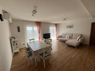 Apartment Adriatic - Split - 8