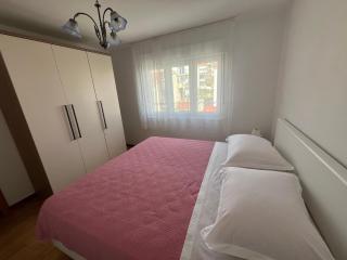 Apartment Adriatic - 4