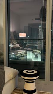 DAYF-FRT Breathtaking Burj - Dancing Fountains Views 3 BR - Dubai - 6