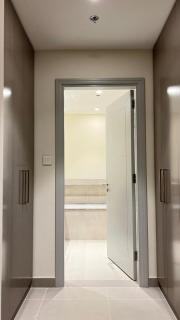 DAYF-FRT Breathtaking Burj - Dancing Fountains Views 3 BR - Dubai - 4
