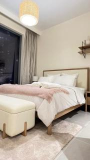 DAYF-FRT Breathtaking Burj - Dancing Fountains Views 3 BR - Dubai - 7