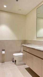 DAYF-FRT Breathtaking Burj - Dancing Fountains Views 3 BR - Dubai - 8