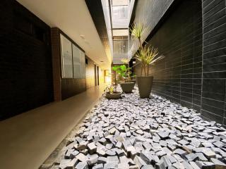 Flat FM20 Cabo Branco #L3 - By Almare - 2