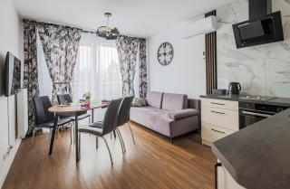Apartament 32 - Gąski - 9