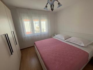Apartment Adriatic - Split - 5