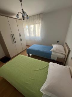 Apartment Adriatic - Split - 1