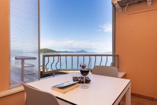 VELO JEDRO Apartmani PUNTA - Veli Lošinj - 7