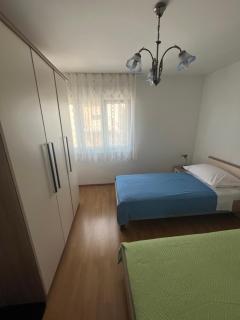 Apartment Adriatic - Split - 2