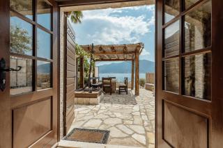 Beachfront Orahovac - Kotor (Cattaro) - 5