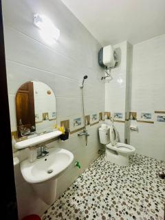 Seoul Hotel - Ninh Binh - 4
